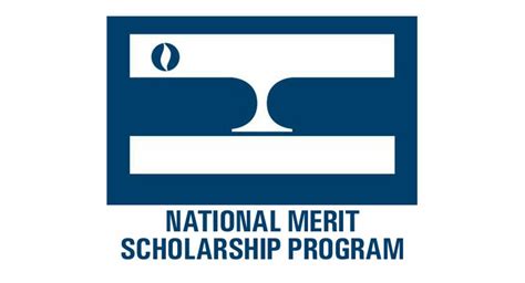 Here are the Bay Area’s semifinalists for the prestigious National Merit Scholarship Program