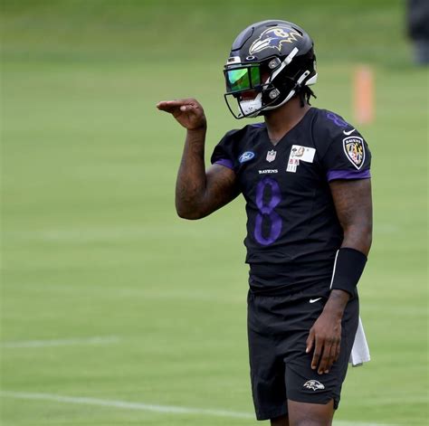 Here are the Ravens’ 5 biggest needs entering 2023 NFL draft