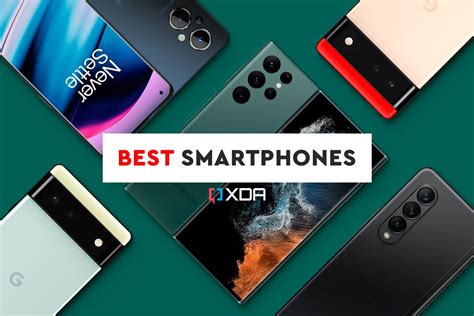 Here are the best-selling smartphones of 2024 - 9to5Mac