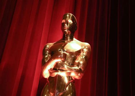 Here are the movies most likely to win each major Oscar category