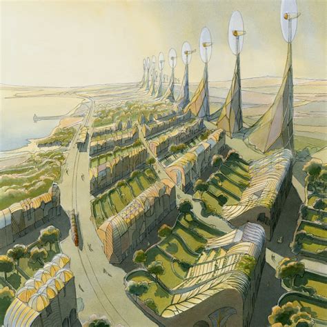 Here are the possible