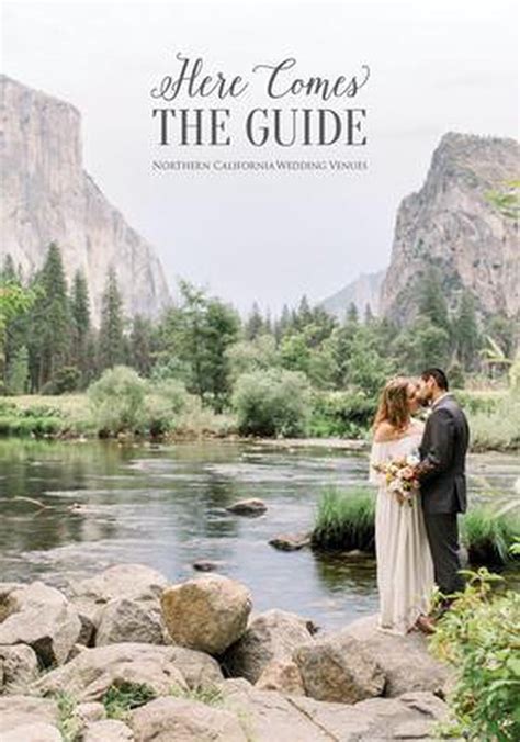 Here comes the guide northern california wedding locations services. - Bates visual guide to physical examination youtube.