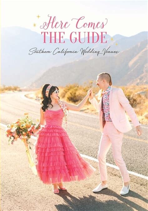 Here comes the guide southern california wedding locations services. - Jewelry and gems the buying guide 6th edition how to buy diamonds pearls colored gemstones gold and jewelry.