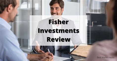 Here investment reviews. Things To Know About Here investment reviews. 