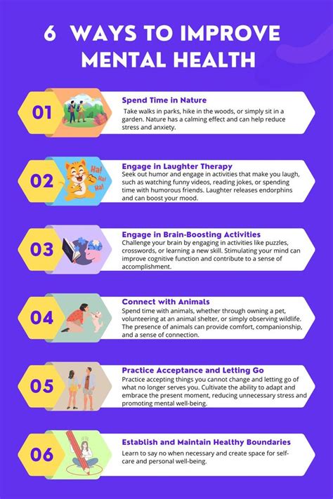 Here is How You Can Optimize Your Health in 2019