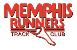 Here is a GREAT way to start... - Memphis Runners Track Club