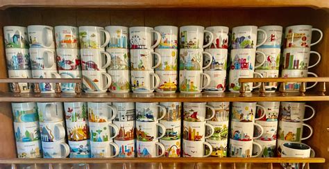 Here is a collection of