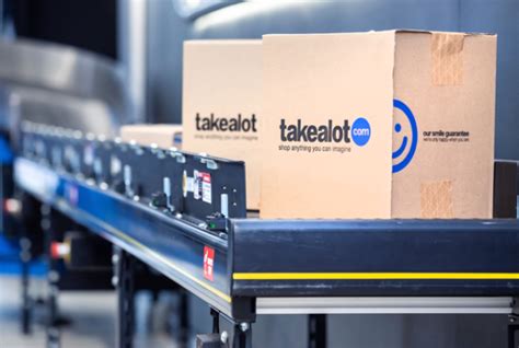 Here is how much money Takealot makes - MyBroadband