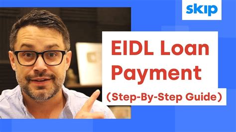 Here is how the EIDL loan payment is calculated : r/EIDL