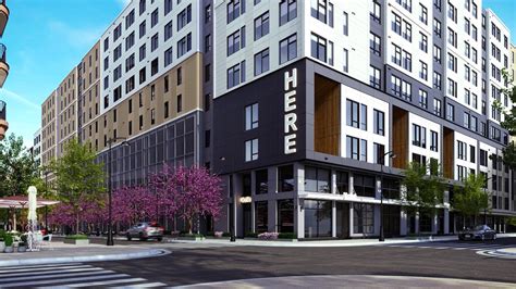 Here pittsburgh. HERE Pittsburgh. Classic, cool, and edgy. HERE Pittsburgh reimagines off-campus apartment living with modern amenities and premium living spaces. ... 3506 Forbes Ave ... 