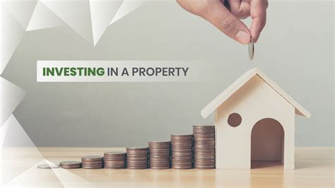Mastering the art of financial is equally important. Develop a local network of experts: Professional contacts such as plumbers, electricians and maintenance workers will make managing your property more manageable. A reliable team will help you handle maintenance and tenant relations effectively. Buying your first investment property involves ...