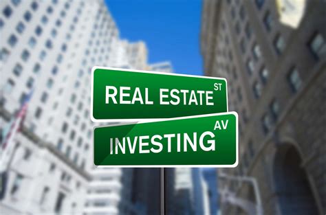 Real estate investing is a major part of many investment portfolios, especially those maintained by accredited investors.Of the many types of asset classes that you can hold, multifamily properties are one of the most popular, given their ability to generate somewhat predictable and routine net operating income.. In effect, because …