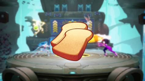 Here s How to Toast a Player in MultiVersus 