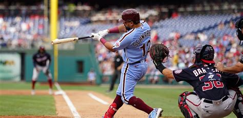 Here s How to Watch the 2022 MLB Home Run Derby