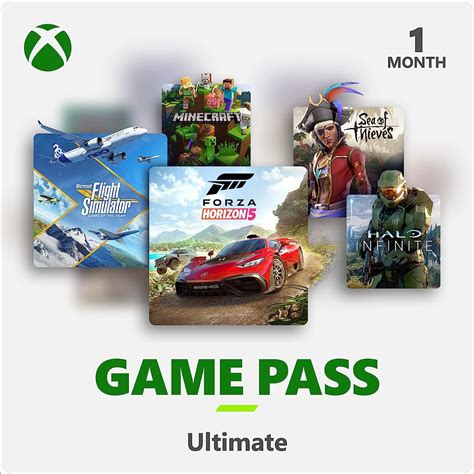 Here s what s heading to Game Pass on PC Xbox One and Android in September 