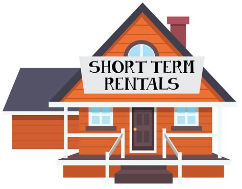 Here short term rentals. Things To Know About Here short term rentals. 