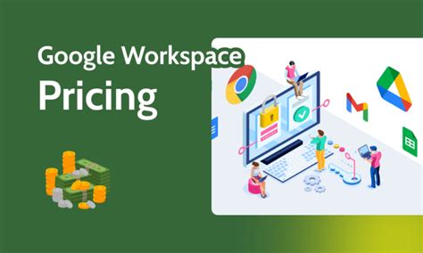Here to help suboxone.  Learn about Google Workspace pricing and plans.  You can ...