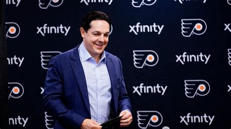 Here we go again? Flyers push back at narrative recycled players run the show