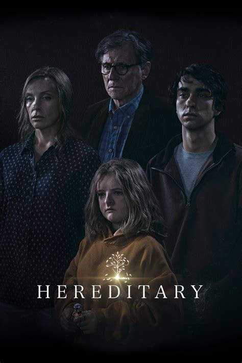 Hereditary movie. Watch the official trailer for Hereditary, a horror movie starring Toni Collette, Gabriel Byrne & Alex Wolff. In theaters June 8, 2018.After their reclusive ... 