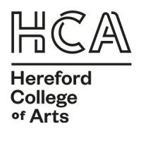 Hereford College of Arts LinkedIn