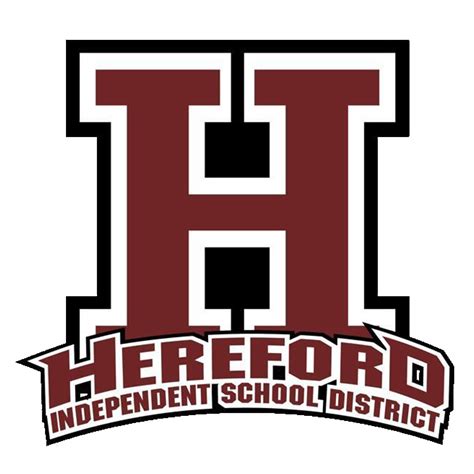 Hereford isd skyward. Hereford ISD is committed to ensuring students have an equitable experience, access to high quality instruction and are engaged in the learning, therefore Hereford ISD will only provide in-person, on campus instruction for all students. The following expectations will guide our instructional decisions as we begin the 2021-2022 school year. 