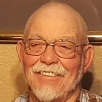 A Visitation will be on Sunday, March 17, 2024, from 4:00-6:00 P.M. at the funeral home. Arrangements and Services have been entrusted to Mendez and Mullins Family Funeral Home of Hereford. Tom was born in Clarendon, Texas on April 26, 1946, to W.C. "Dick" and Pearl Sargent. He attended schools in Pringle and Stinnet and graduated in 1964.. 