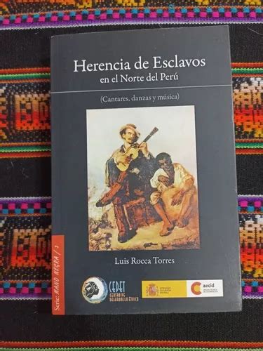 Herencia de esclavos en el norte del perú. - The satisfied patient second edition a guide to preventing malpractice claims by providing excellent customer.