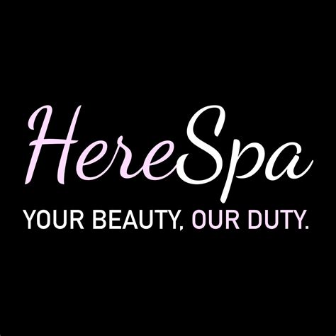 Herespa - HereSpa delivers salon & spa services conveniently to your doorstep. Anytime, anywhere. Available in 14,000+ cities across the US. 1-234-HERE-SPA 1-234 ... 