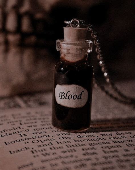 Heretic_Aesthetic Leaked 🍆 [HD]