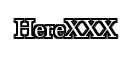 HQ XXX. . Herexxxcom