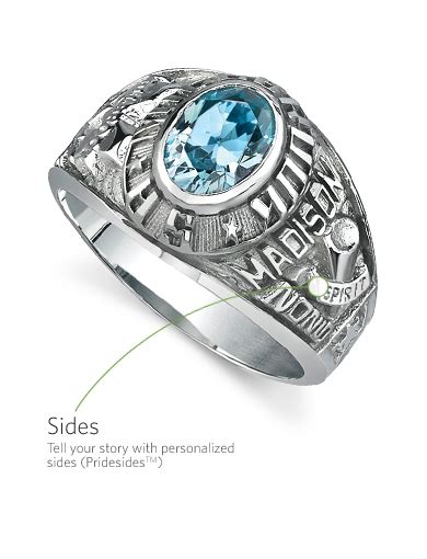Herff jones ring resizing. Send your ring insured with a letter of instruction to: Warranty Services Department. 150 Herff Jones Way. Warwick, RI 02888. Email: collegeringwarranty@herffjones.com. Toll-free: 1-800-451-3304. Please note: Not all services are provided for all schools; championship orders, military academy orders or college rings purchased prior to July 1 ... 