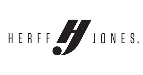 Exclusively from Herff Jones Stone color may vary. See your local HJ expert to view actual samples. premium stone options. 27. step four: find your prideside. 4. PRIDESIDES Highlight your passion .... 