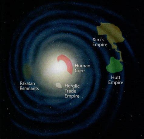 Herglic Trade Empire Wookieepedia Fandom