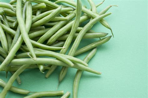 Haricot beans. 3rd row from bottom, centre. There are three main types of haricot bean: firstly, the long, thin, shiny-ivory one that the Italians sometimes call cannellini. These are …. 