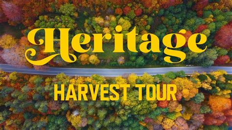 Heritage, Harvest & Horse Fest back in Ticonderoga