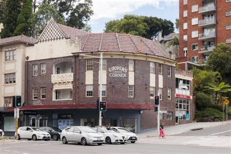 Heritage: Woollahra councillor admits to using heritage to …