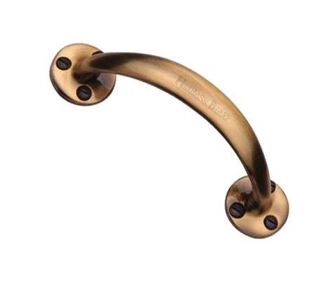 Heritage Brass Handles.ie