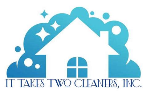 Heritage Cleaners Better Business Bureau® Profile