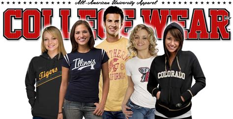 Heritage College Apparel Store - ApparelNow.com