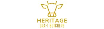 Heritage Craft Butchers - Facebook