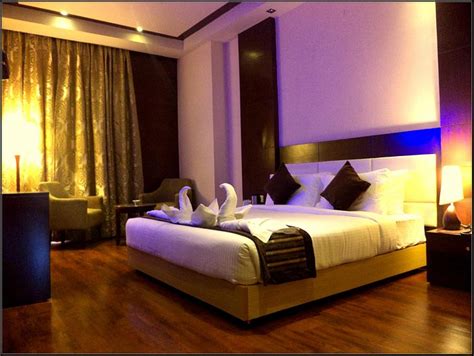 Heritage Haveli-Rupnagar Updated 2024 Room Price-Reviews