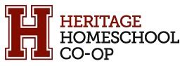 Heritage Homeschool CO-Op - GuideStar Profile