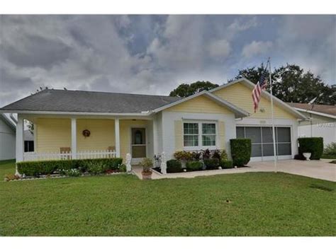 Heritage Lake - New Port Richey FL Real Estate - 45 Homes For Sale - Zillow