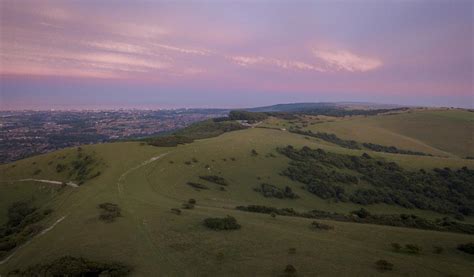 Heritage Open Days - Visit Eastbourne