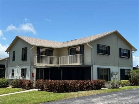 Heritage Ridge, Hobe Sound Real Estate & Homes for Sale