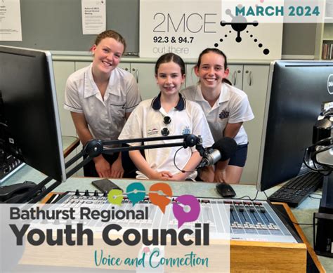 Heritage Trades Trail 2024 – 2MCE Community Radio