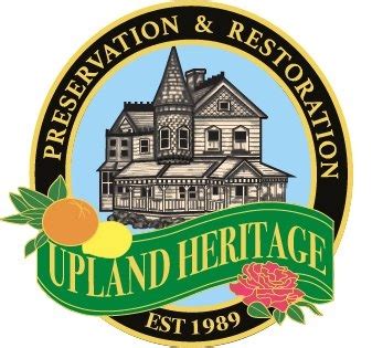 Heritage Upland CA Read Reviews + Get a Free Estimate