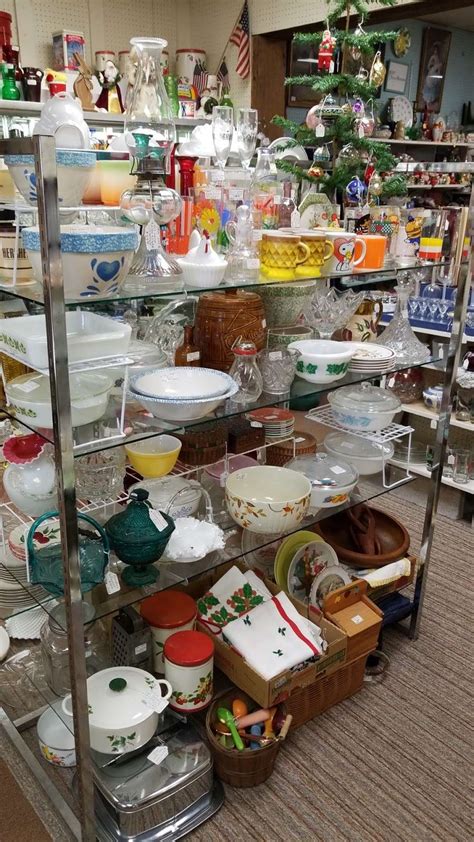Heritage antique center llc. Heritage Antique Center, Reinholds, Pennsylvania. 380 likes · 15 talking about this · 13 were here. 70+ dealer antique coop, centrally located on the Antiques Capital USA strip of Adamstown PA. Open... 