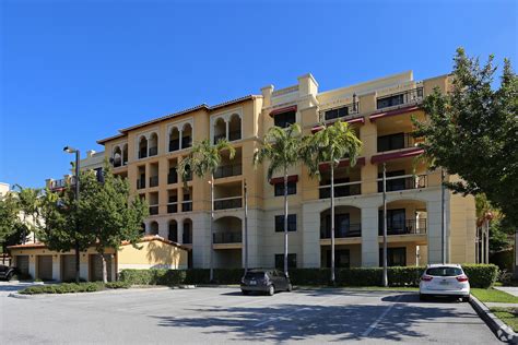 Heritage apartments boca. Actually, this is a fantastic living experience not just an apartment rental. From management to maintenance.....you could not ask for more. The community grounds are immaculate and so is the property. ... The Heritage at Boca Raton Apartments. 33. Apartments. Boca City Walk Apartments. 36. Apartments. San Marco Apartments. … 