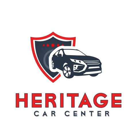 Heritage automotive center. Things To Know About Heritage automotive center. 